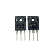 IRFP9240 Mosfet N-Channel 12A 200V TO-247
