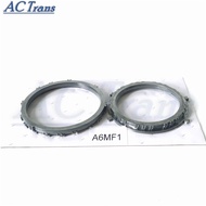 A6MF1 A6MF2 Automatic Transmission SteeL Plate Kit Fits For Hyundai Kia