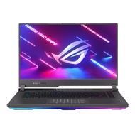 Asus ROG Strix G15 G513R-WHQ225W Gaming Laptop (R7-6800H 4.70GHz,16GB,1TB SSD,RTX3070Ti 8GB,15.6"WQH