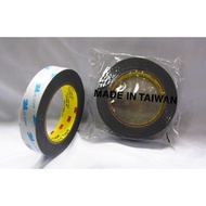 Double Tape White3m - BB GLUE WHITE3m