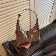 New Product Niche New Product Feel Female Today Popular New Product One-Shoulder Messenger Bag