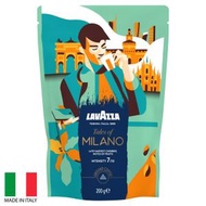 LAVAZZA - Tales of Italy 米蘭(Milano)咖啡粉 200g (平行進口)
