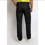ORIGINAL LOIS JEANS CFL045A/CFS045A