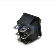 Switch Travo Las / Switch On Off Las  Saklar Las / switch bor duduk 10 & 13mm