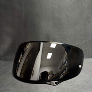 For HJC HJ-34P Helmet Visor Fits C10