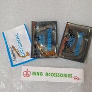 FLEXIBLE VOLUME REALME 3.3PRO.5/5I/C3.5PRO.6.6PRO.7PRO.8I.C31.C35.X/K3.XT.REN0 ZF/2Z.REN0 3PRO.RENO 