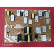 📺 PANASONIC TH-60CX700K SUB POWER BOARD TNPA6074 LED TV SPARE PART