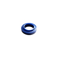 DH14 DH16 DH18 DH20 DH22 DH22.4 DH23.5 DH25 DH26 WIPER SEAL P15 BLUE