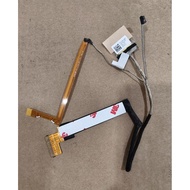 Lenovo Legion Y7000 2019 PG0 Y530-15ICH Y7000-15 60HZ DC020023F00 DC020023F10 DC020023F20 Laptop LCD