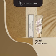Hetras Perfume Handcream 50ML