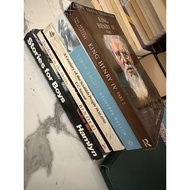 History Classic Books