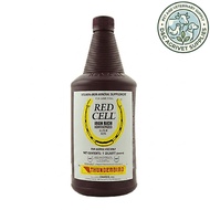 RED CELL, ThunderBird, 1 Quart (946ml)