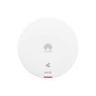 HUAWEI AP361 - None