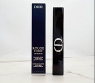DIOR-迪奧新品細管唇膏口紅-425、222色號