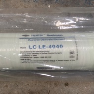 American Dow Film RO Reverse Osmosis Film BW30-365BW30-365IGBW30-400BW30-400IG Filter Film