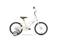 Linus Lil' Dutchi Bicycle for Kid Children Child Junior | Vintage City Electric Folding Hybrid Mountain Race Road Bike Free Delivery