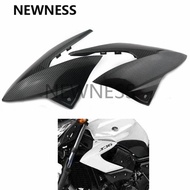 Motorcycle Fairing Cover Panel Guard Plastic Fairings Protector Bodywork Part For Yamaha XJ6 09-12XJ