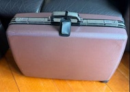 American Tourister Luggage 旅行箱/行李喼/行李箱 （26.5’ x 19.5’ x 8’)