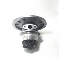 Billet Turbo Charger Cartridge GTC4294BNS 779839 For Bus Truck 12.0L 356Kw DC1306 731994 Turbine Cor