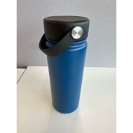 (Test) Montigo 500 ml bottle