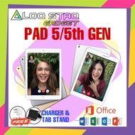 ✅( USED DEVICE) Pad 5/ Pad 6 / Pad 7 / Mini 5 / Mini 6 (SIM 4G&WIFI) (85%-99% CONDITION)