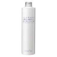 白金級薏仁高效保濕化妝水 300ml