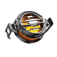 Cx07 Fast Coog Magnetic Mobile Phone Refrigerator Cooler 15W Semiconductor Radiator Gaming