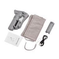 Penstabil Gimbal 3-Axis Penstabil gimbal tiga-axis untuk rakaman video, siaran langsung, dan tongkat