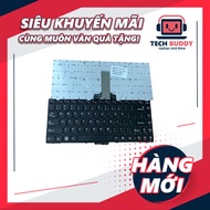 LENOVO Ideapaq G470 G475 B470 B475 B490 V470 V490 Z490 Laptop Keyboard Quality product