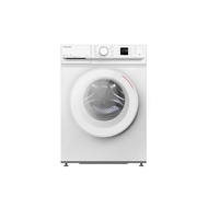 TOSHIBA東芝7kg 1200轉超薄前置式變頻洗衣機TWBL80A2H(WW)