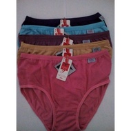 Esse Collection Women's Underwear Size XXL