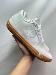 Converse All Star BB 白色 全碼35-46