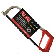 Hacksaw - Hacksaw Flame Hacksaw Handle.