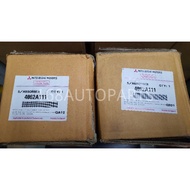 Original Mitsubishi Front Absorber 4062A111 Triton Pajero Sport