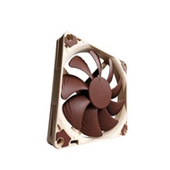 Noctua Owl NF-A9x14 PWM 2200RPM 9cm Fan SSO2 Bearing Hardcore Fine Seal