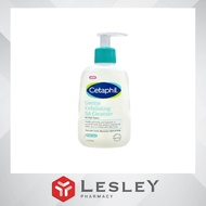 Cetaphil Exfoliating SA Cleanser 236ml
