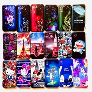 VIVO Y71 PHONE CASING