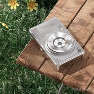 Hd CCD Card Digital Camera AF Autofocus2.8High-resolution portable student pocket camera