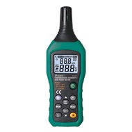 Pro'sKit MT-4616 Temperature.humidity.dew Point Tester