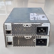 POWER SUPPLY SWITCHING EMERSON 54.5V 33A 1800W AND DELTA 54.5V 42A 1800W