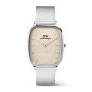 Daniel Wellington Marlon DW00100812 Marlon Wire Watch for Men