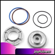 joyfulness Transmission Piston Fitting  Servo Kit Replacement for Chevy Corvette 4L60E 700R4