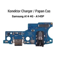 SAMSUNG A14 4G MOBILE PHONE CASE BOARD/ A145P