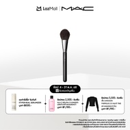 127 SYNTHETIC SPLIT FIBRE FACE BRUSH