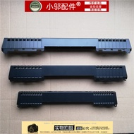 Suitable for DELL DELL Alien 13 15 R3 17 R4 R5 Cooling Sleeve Baffle Cooling Air Outlet