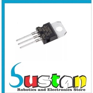 IC REGULATOR L7809CV 7809 L 7809 7809 INTEGRATED CIRCUIT VOLTAGE TO -220
