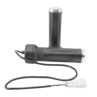 [ 1 đôi] Tay ga yadeatay ga xe điện xmen neotay ga xe điện x5( HÀNG CHÍNH HÃNG YADEA )