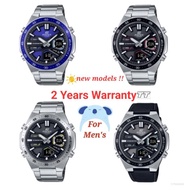 10 Years Battery life Edifice EFV-C110D-1A4 EFV-C110D-2A EFV-C110D-1A3 EFV-C110L-1A Men Watches EFV-