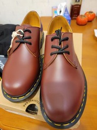 Dr Martens