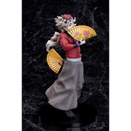 Aniplex-Douma Demon Slayer: Kimetsu no Yaiba
